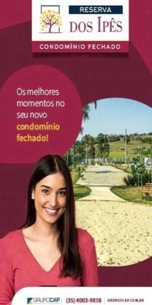 CARLOS EDUARDO 3