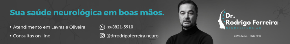 Dr Rodrigo Ferreira