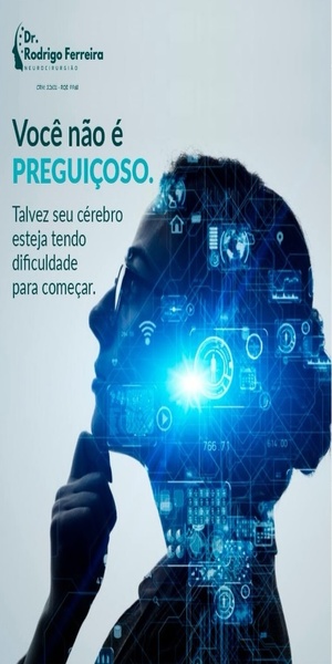 Enxaqueca