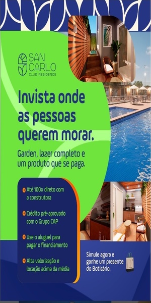 novopu