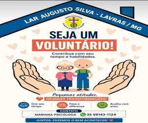 Asilo