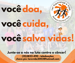 Lar e Voida
