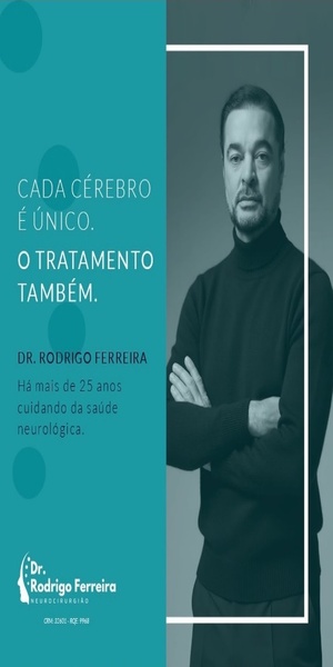 Ferreira 300X600 Novo
