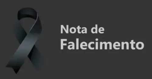 Obituários Mirante da Bocaina 