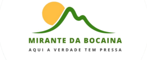 Mirante da Bocaina